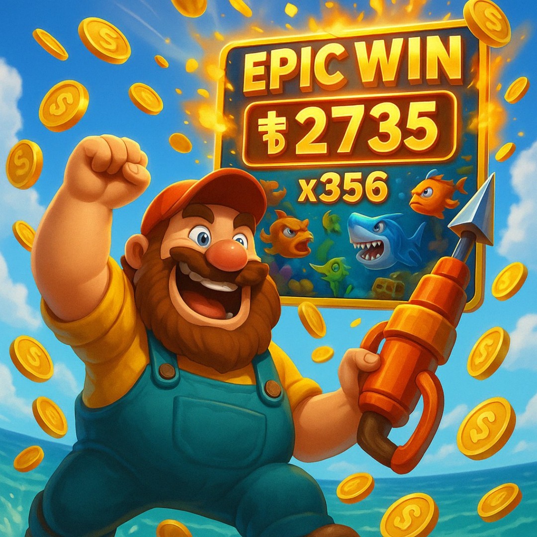 5win com: Jogue Pelo Próximo Nível de Caça-níqueis Online no Brasil