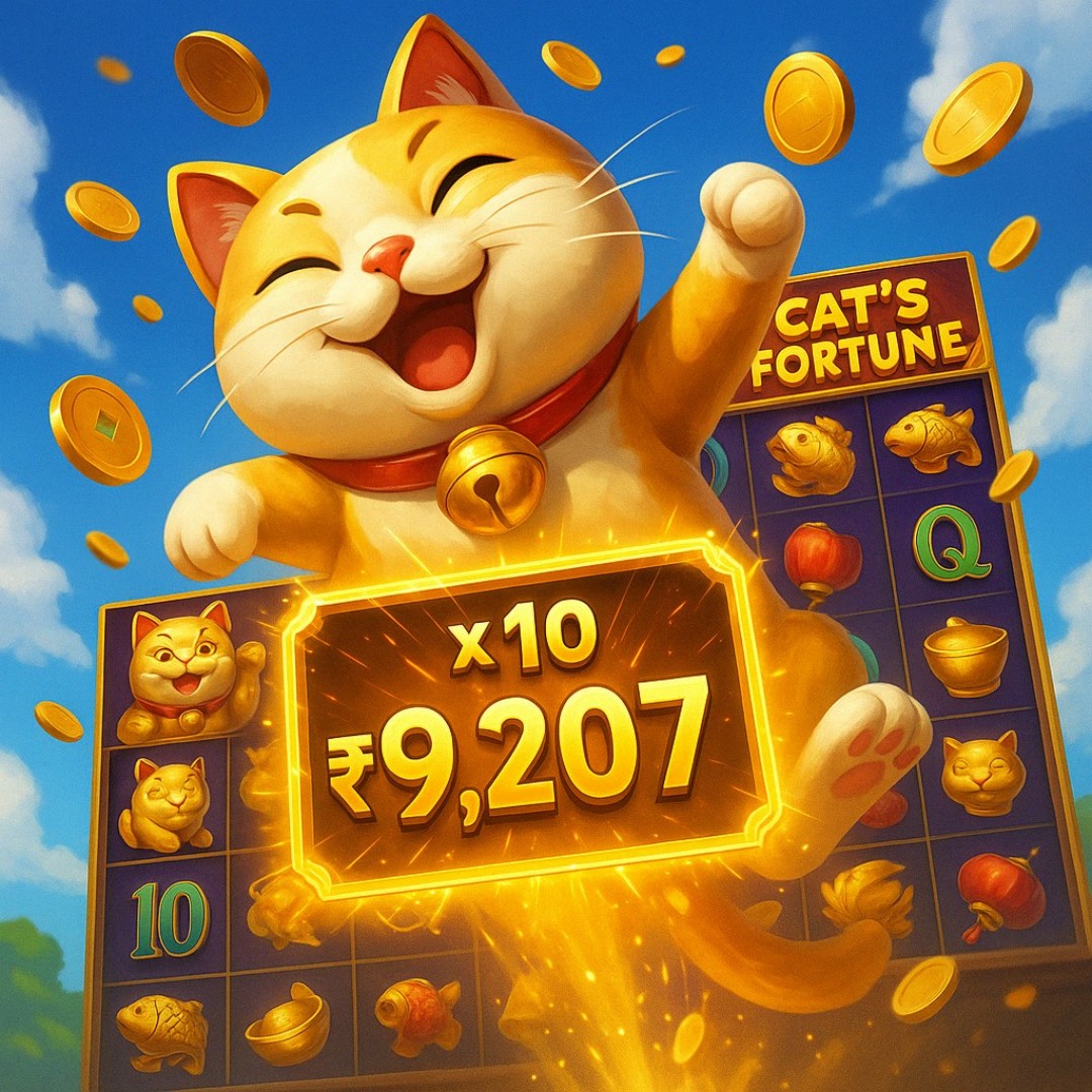 Como Ganhar Dinheiro de Verdade em Caça-Níqueis Online com a Plataforma 5Win