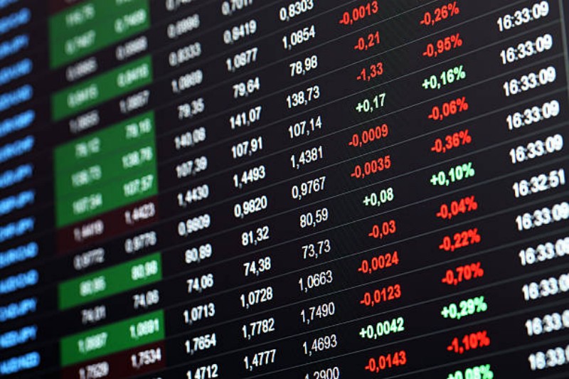 Descubra as Principais Tendências de Mercado com os Jogos de Caça-Níqueis Online da 5Win XYZ