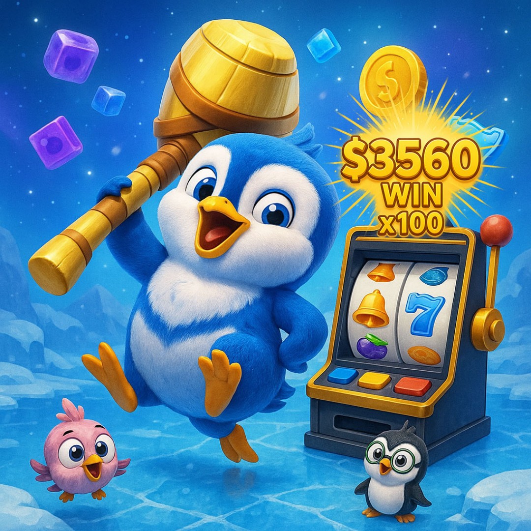 Aprenda a Ganhar no 5Win com Nossos Tutoriais em Vídeo de Caça-Níqueis Online
