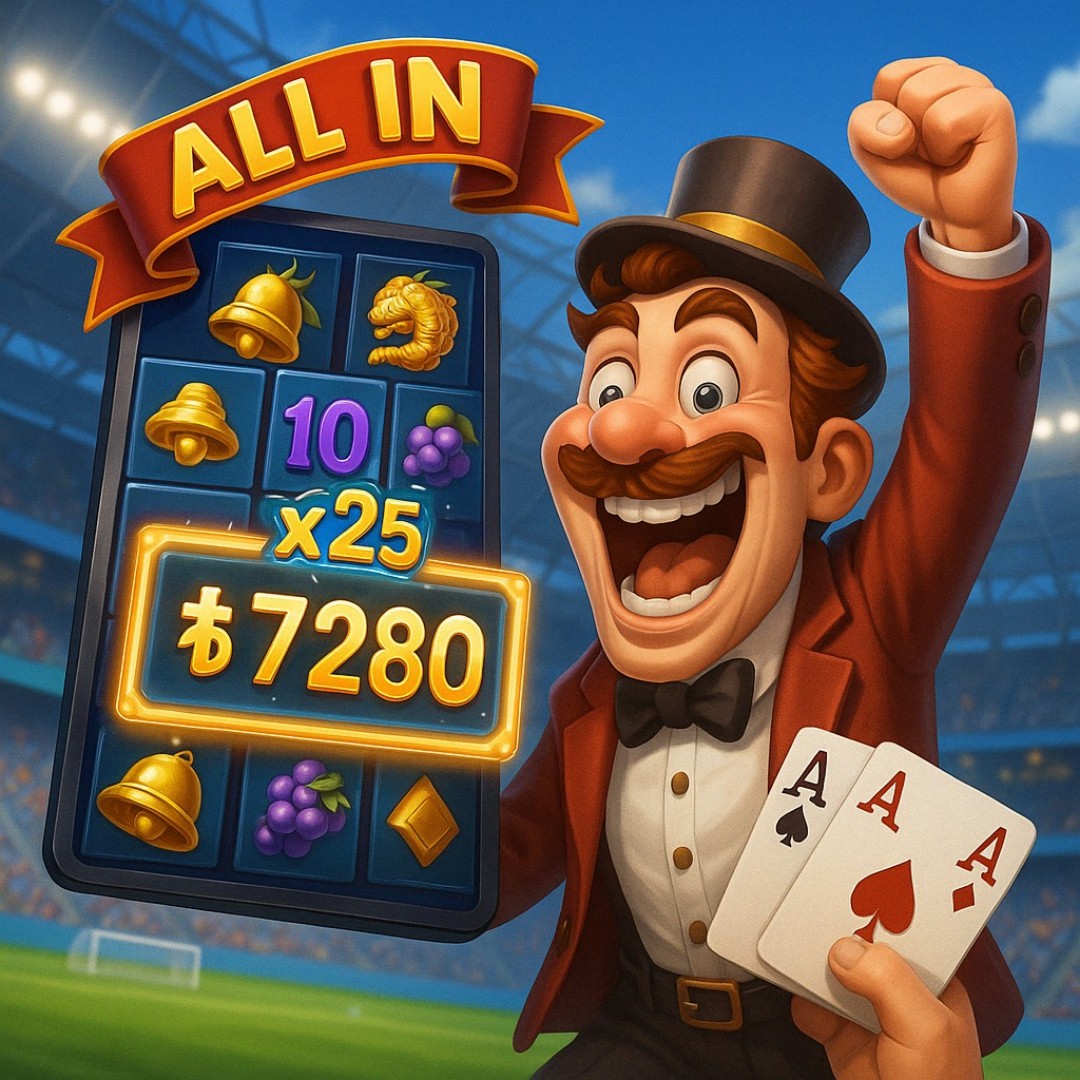 Tendências no Mercado de Jogos: Como Baixar o 5Win e Se Destacar nos Caça-Níqueis Online