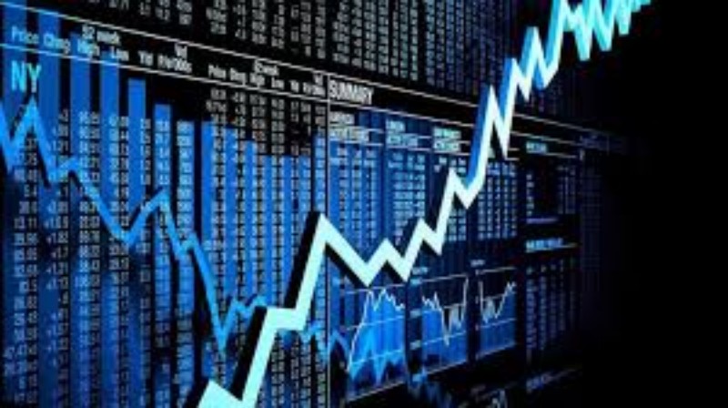 Aumente Seus Ganhos nos Caça-Níqueis Utilizando o Código de Bônus 5win xyz