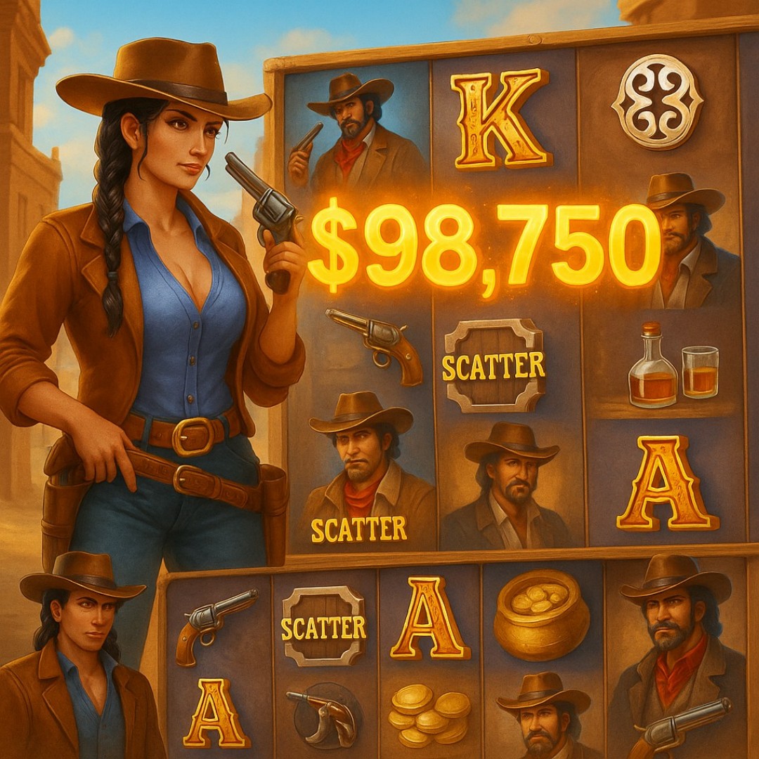 Tendências de mercado em jogos de caça-níqueis online: Conhecendo o 5win xyz através do cadastro e login
