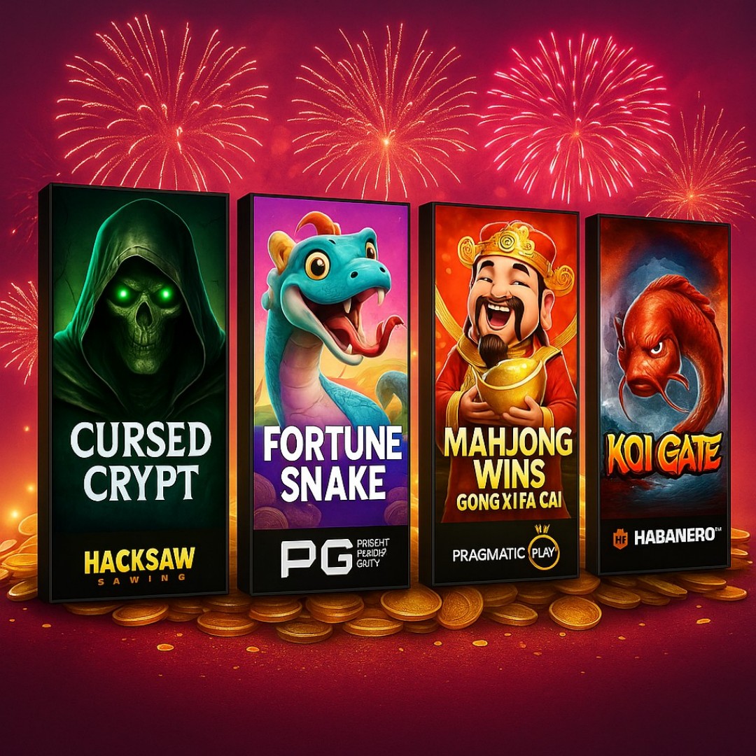 Guia completo do 5win 1: Torne sua experiência em caça-níqueis online ainda mais divertida e lucrativa.