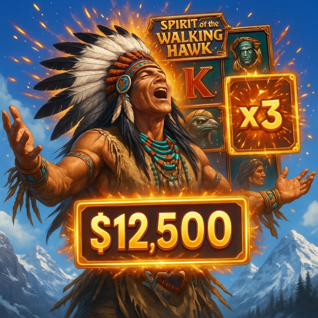 Entenda Como Instalar o 5win e Mergulhe no Mundo dos Caça-Níqueis Online