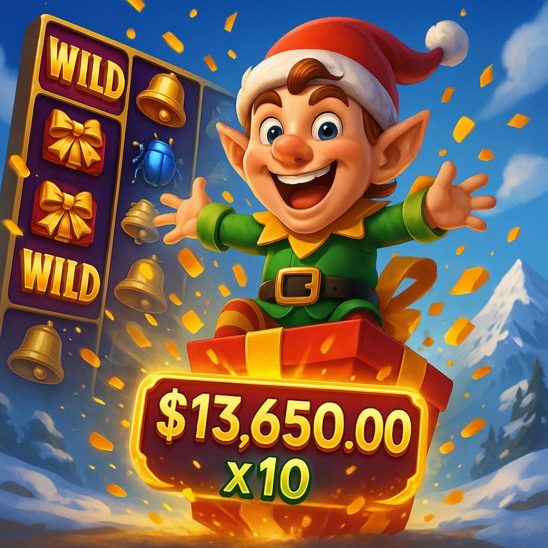 Booste sua experiência de jogo: Guia passo-a-passo de como jogar 5win em caça-níqueis online