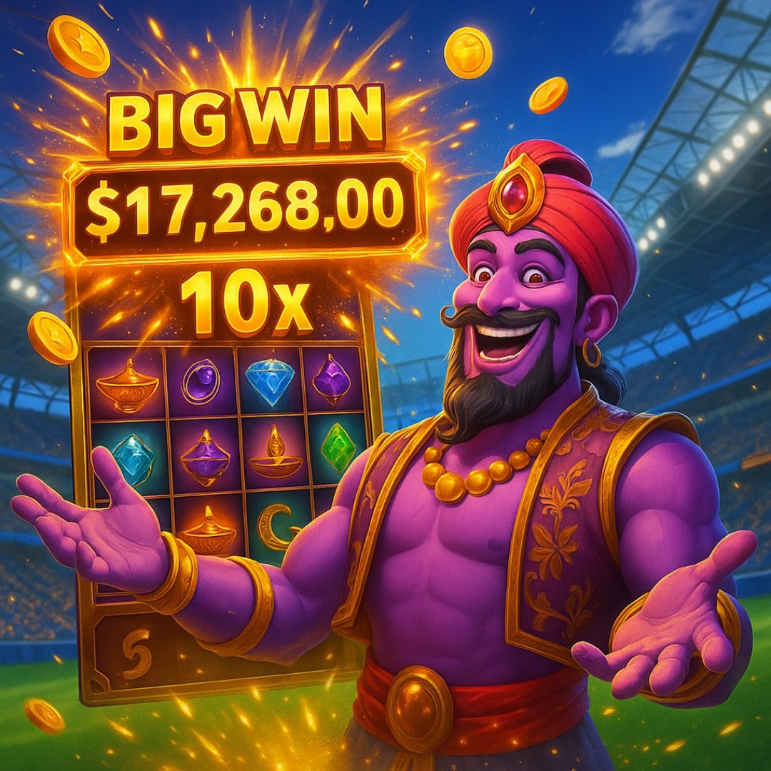 Estratégias Eficazes para Ganhar em Caça-Níqueis Online Usando ‘5Win com Login’: Relevância Atual para Jogadores Brasileiros.