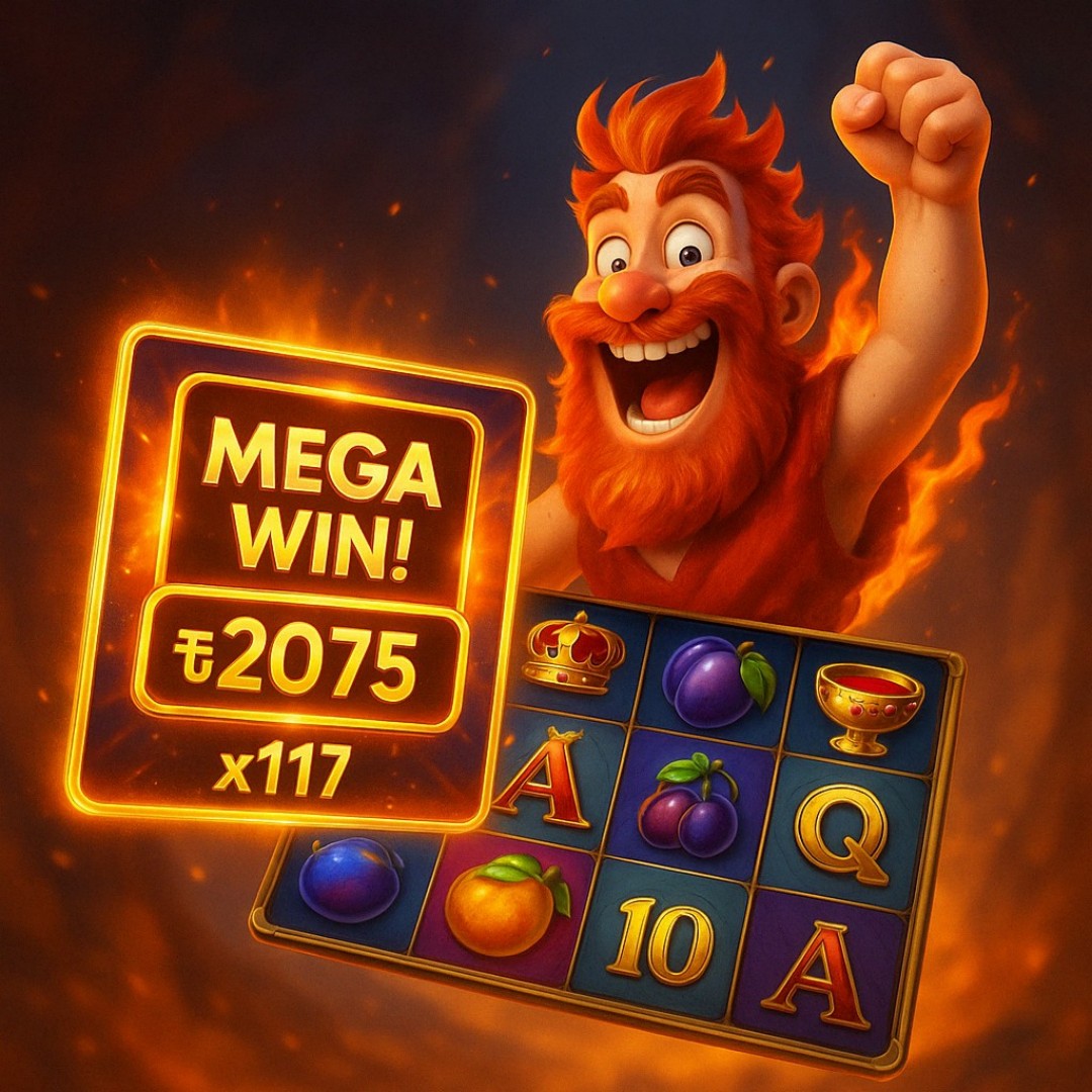 5win com login aposta mínima: As vantagens de jogar caça-níqueis online no Brasil