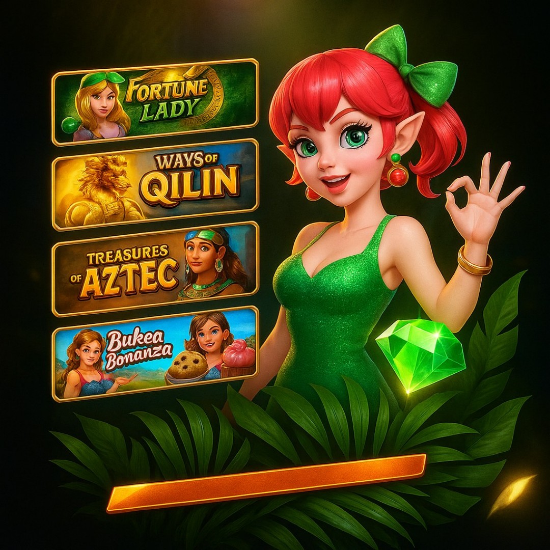 O crescimento dos caça-níqueis online no Brasil: guia completo para cadastro e login na plataforma 5win.