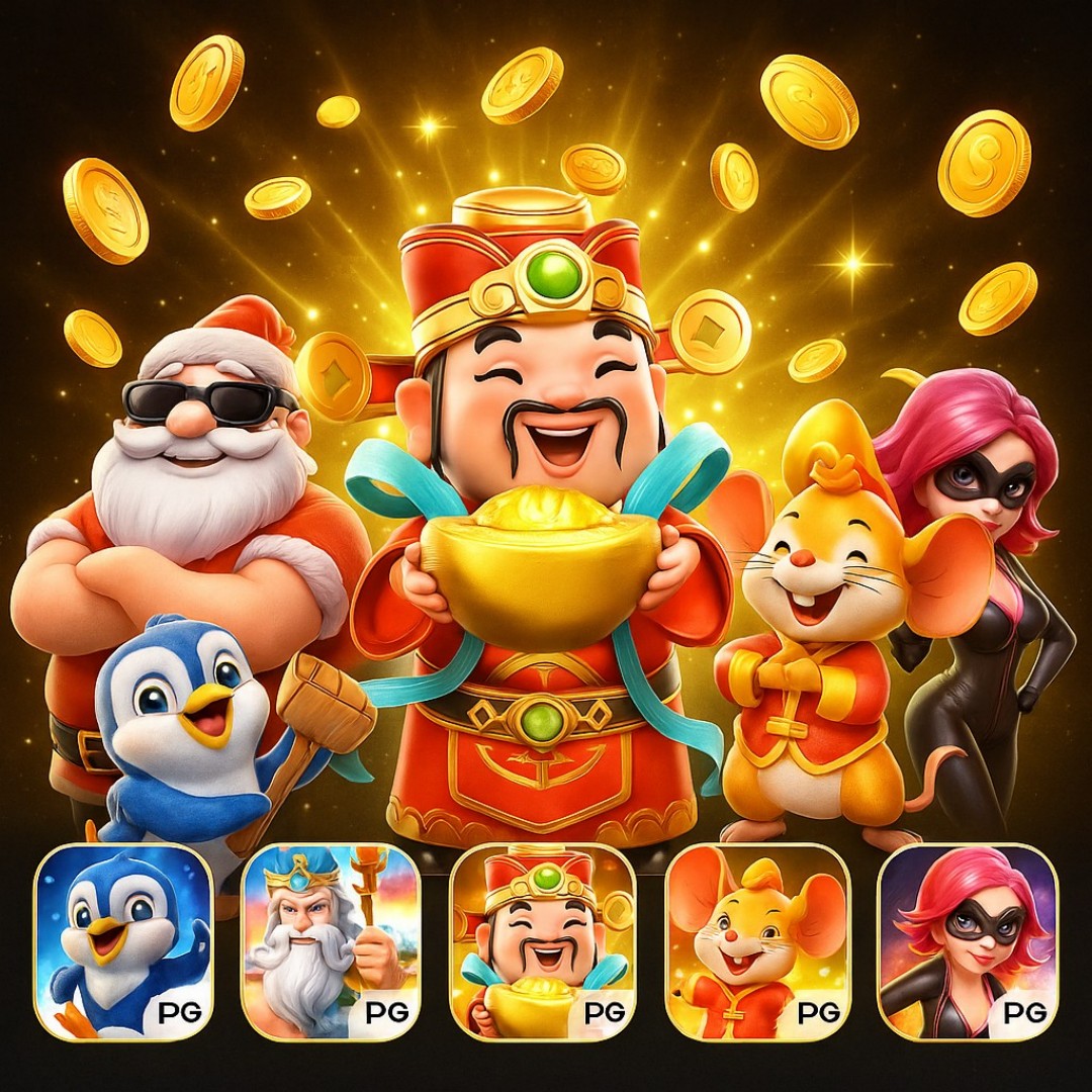 Jogue como um profissional: aprenda como baixar e iniciar no 5win caça-níqueis online