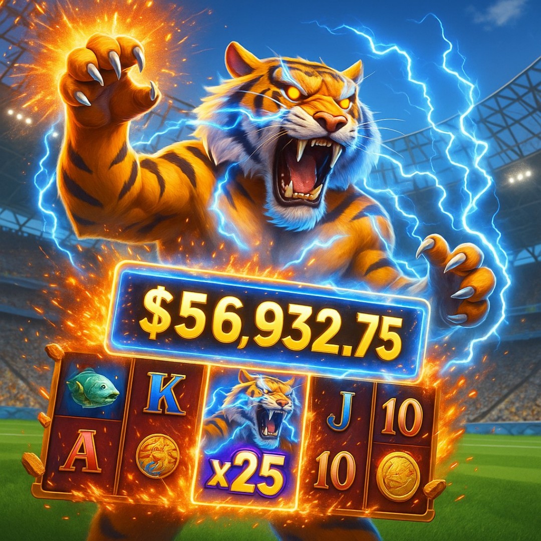 5win Com Login: Como Instalar e Começar a Ganhar em Caça-níqueis Online