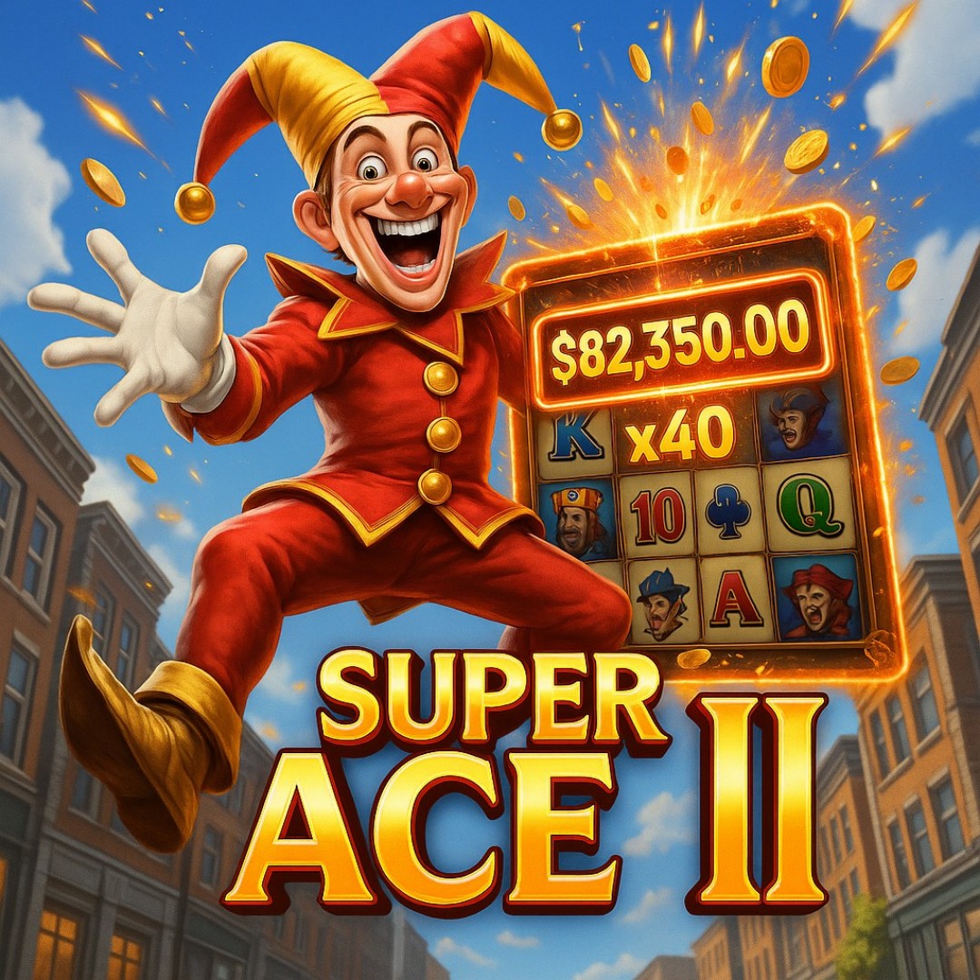 Descubra Como Jogar 5Win: O Guia Definitivo Sobre Caça-Níqueis Online Favorito dos Brasileiros