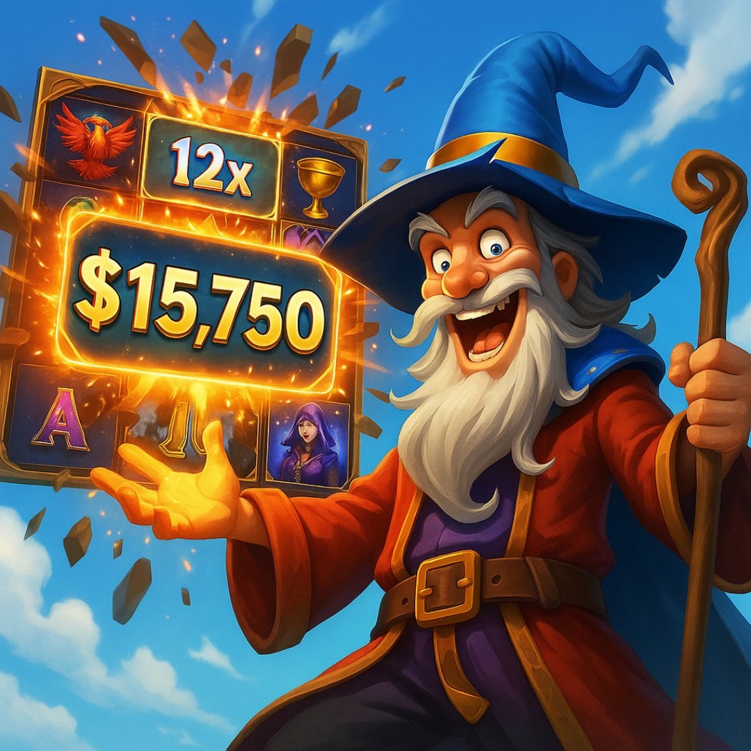 Passo a passo: Como se cadastrar na plataforma 5Win para jogar caça-níqueis online