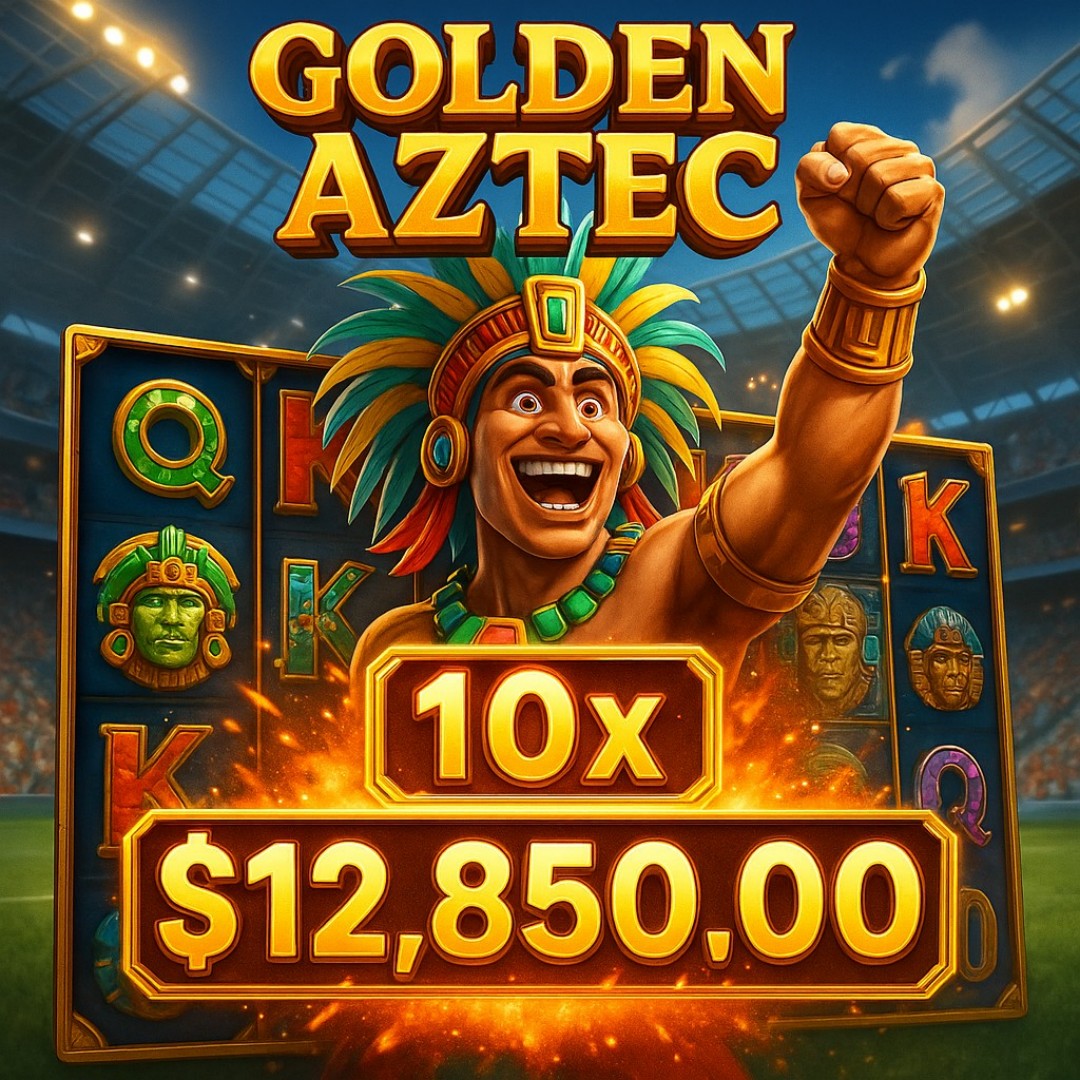 Aprenda como jogar 5win em caça-níqueis online e descubra se realmente vale a pena