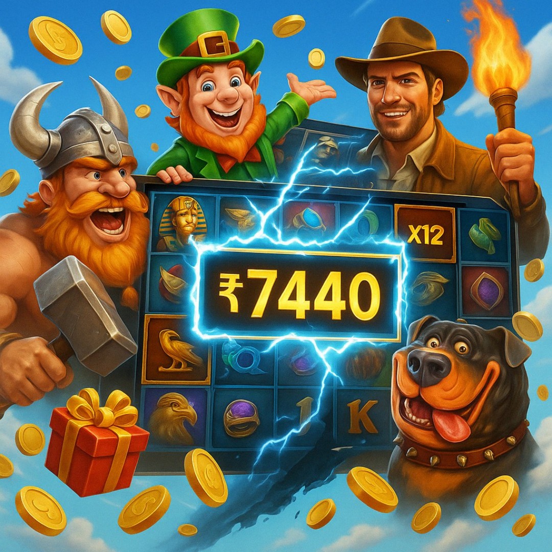Aumentando sua receita na plataforma 5win: Estratégias avançadas para vencer em caça-níqueis online