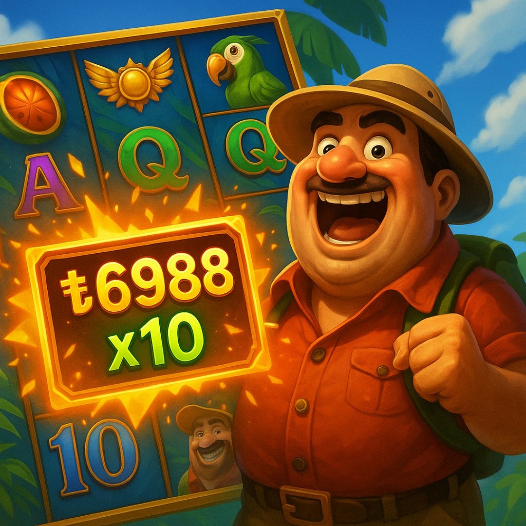 Tendências de mercado 2021: Como o 5win 1 está revolucionando os jogos de caça-níqueis online;