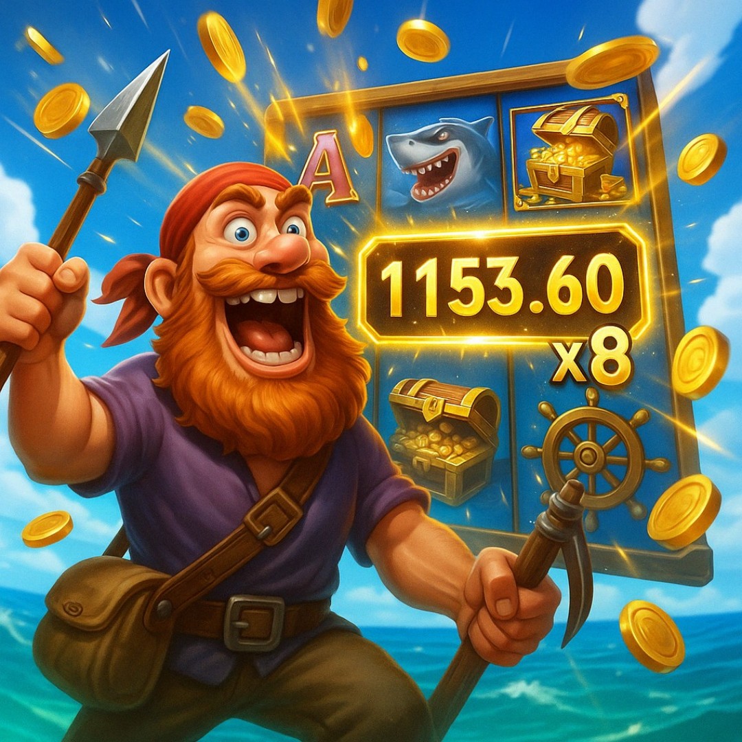 A ascensão dos Caça-Níqueis Online no mercado brasileiro: a experiência 5win vale a pena?
