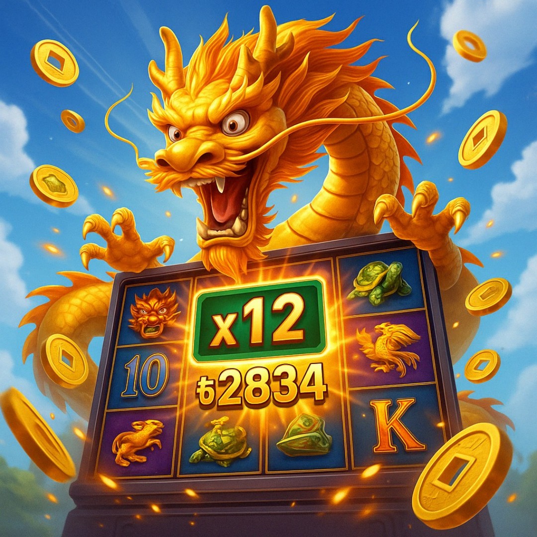 Tudo Sobre 5Win com Login: Tendências de Mercado e Atratividade dos Caça-níqueis para Jogadores Brasileiros
