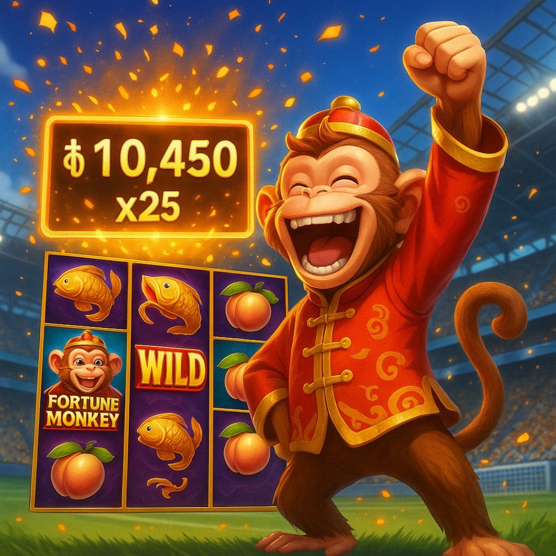Maximize seus ganhos em caça-níqueis online com o cadastro na plataforma 5Win