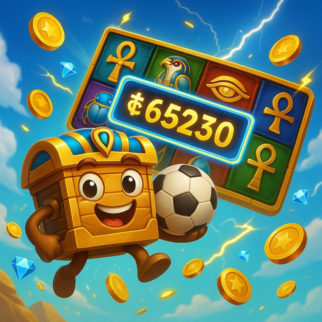 Como Acessar e Jogar Caça-níqueis Online: 5win.com Login Passo a Passo e Tendências do Mercado