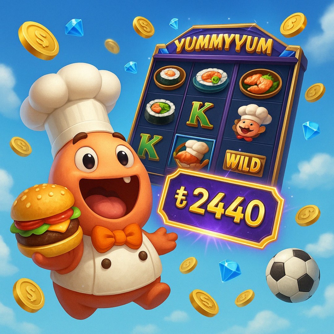 Tendências de Mercado: Instalando o 5Win Email para Jogos de Caça-Níqueis Online