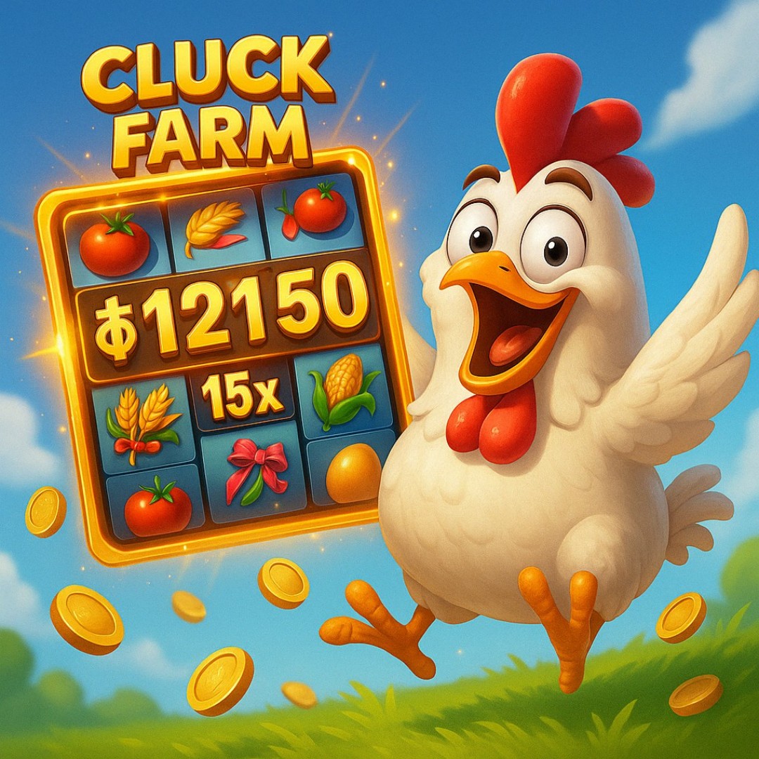 Passo a Passo para Dominar os Caça-Níqueis Online: Jogando e se Cadastrando no 5win