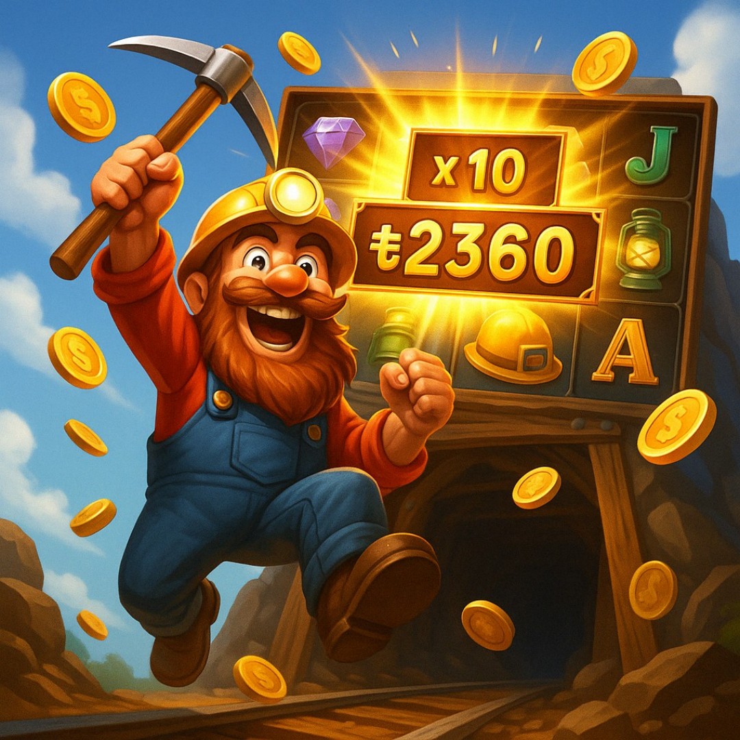 Descubra Como Jogar no 5Win: É Confiável Mesmo Jogar Caça-Níqueis Online?