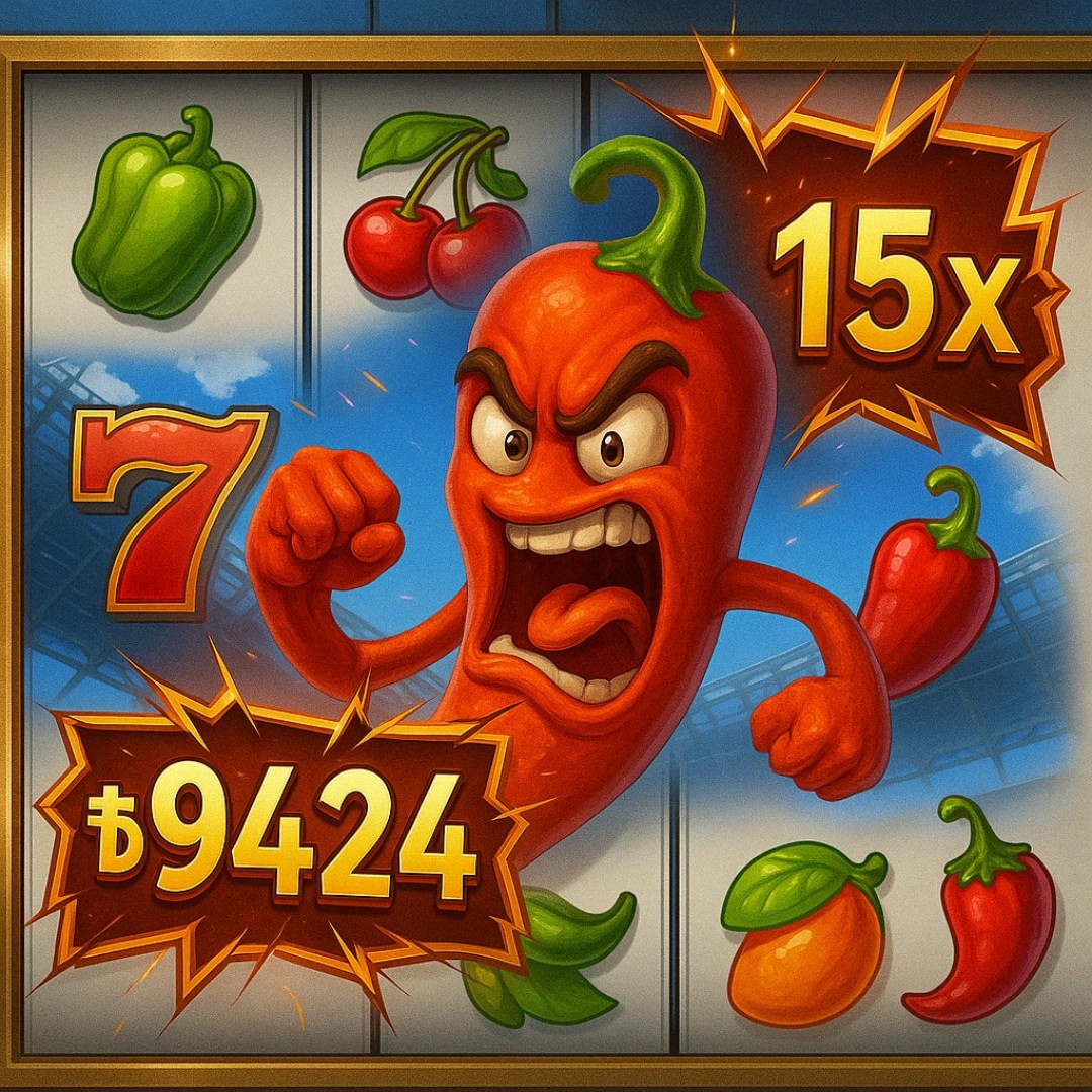 A Evolução dos Caça-Níqueis Online: Benefícios do Bônus de Boas-Vindas 5win 5win1