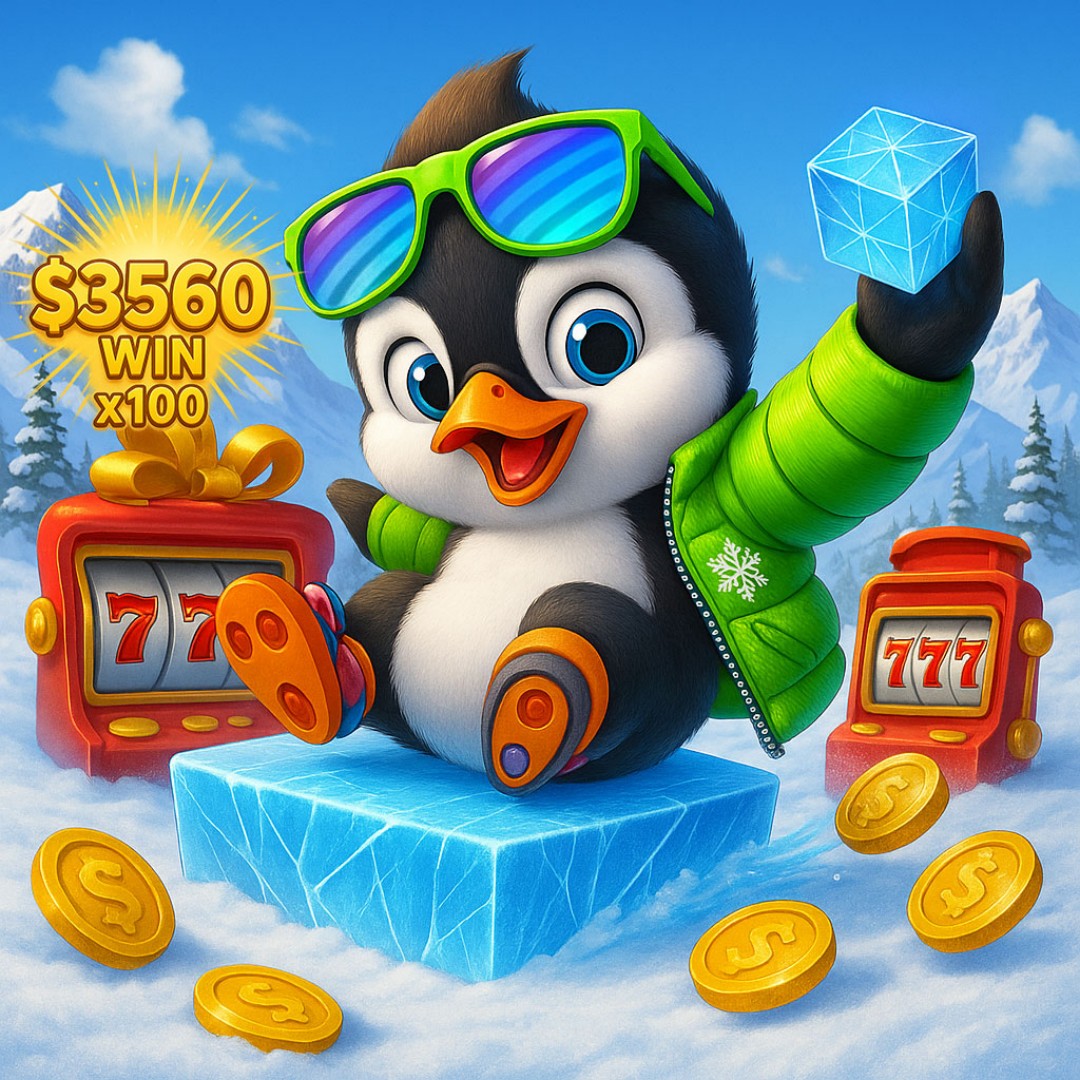 Tutoriais em vídeo da plataforma 5win: Seu guia completo para dominar caça-níqueis online