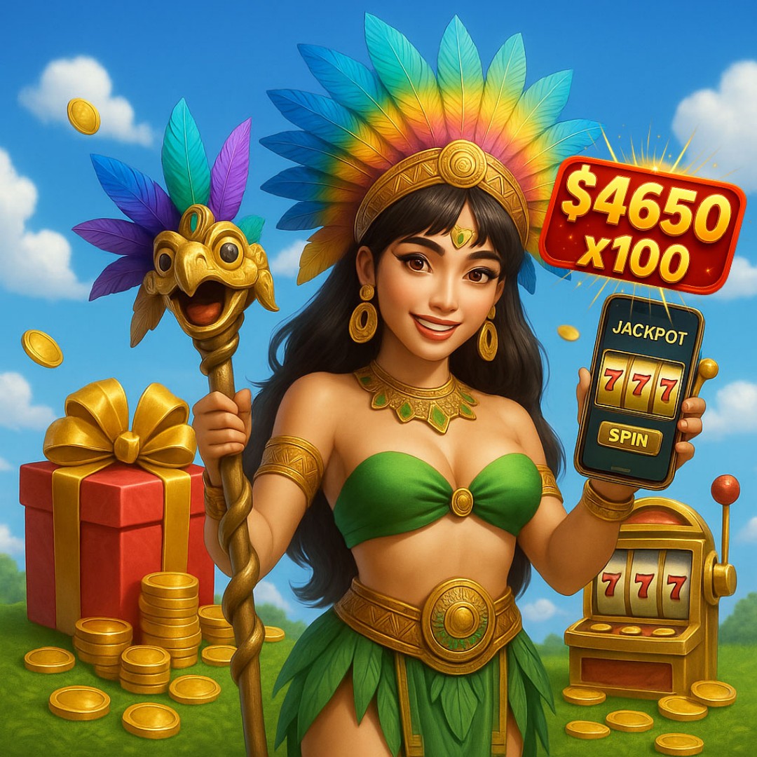 Atraia fortunas com a 5win email: Guia definitivo para ganhar dinheiro com caça-níqueis online