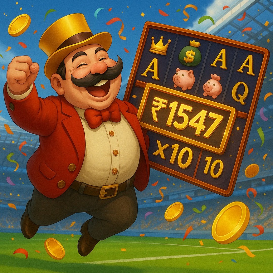Tendências atuais no mercado de caça-níqueis online: Como a plataforma 5win e seus tutoriais em vídeo estão revolucionando o jogo